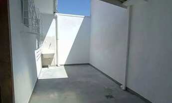 Imagem 7: Casa em Condomínio com 2 Quarto(s) e 1 banheiro(s) para Alugar, 45 m² por R$ 1334 / Mês