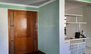 Imagem 5: Alugo apartamento centro, 3 dormitórios