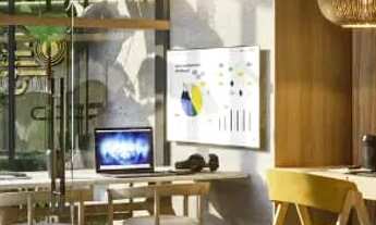 Imagem 7: Flats Studios na Praia Dos Carneiros com Lazer Completo para Rentabilidade