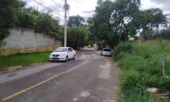 Imagem 3: EXCELENTE TERRENO