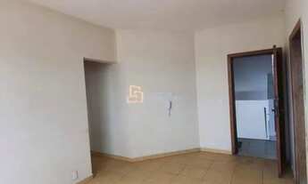 Imagem 3: Apartamento para aluguel, 1 quarto, 1 vaga, Barreiro - Belo Horizonte/MG