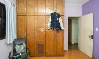 Imagem 7: Casa 3 quarto(s), no bairro Vila Pires