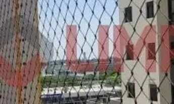 Imagem 4: EXCELENTE APARTAMENTO PARA LOCAÇÃO NO BURLE MARX (próximo ao Bauru Shopping