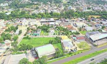 Imagem 4: Casa Mista - Venda - 03 quartos - 139m2 - Rua Imperatriz Leopoldina - Canoas - Rio do Sul