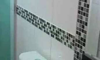 Imagem 7: Casa Jardim primavera