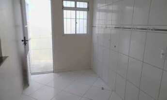 Imagem 7: ESTEIO - APARTAMENTO 2 DORM - PARQUE SAO JORGE