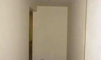 Imagem 3: Casa comercial para venda e aluguel em centro, piracicaba 300m²