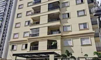 Imagem: Apartamento a venda zona-3