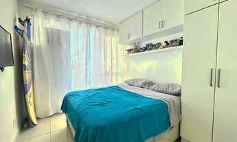 Imagem 6: Recreio dos Bandeirantes