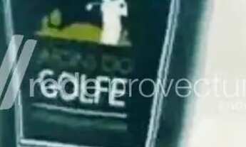 Imagem 6: Lote 950 m². Plano: Condomínio Jardins do Golfe. Excelente local; Indaiatuba/SP. R$ 760.65