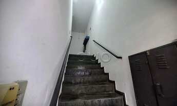 Imagem 3: Sala para alugar, 38 m² por R$ 843,43/mês - Vila Rezende - Piracicaba/SP