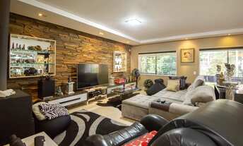 Imagem 2: UMA VERDADEIRA OBRA DE ARTE!