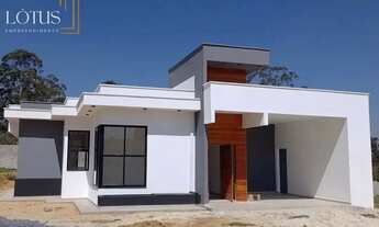 Imagem 4: 82M CHÁCARA MODULAR EM IGARATÁ