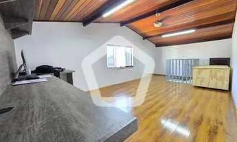 Imagem 3: Casa em Vila Aricanduva