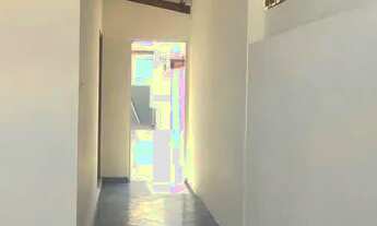 Imagem: Térrea para aluguel tem 70 metros quadrados