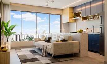 Imagem: ART HAUS - VILA ROSA