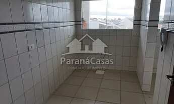 Imagem 4: Apartamento para Locação 2 Quartos