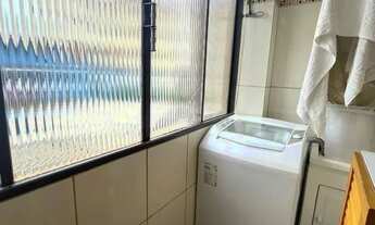 Imagem 6: CAXIAS DO SUL - Apartamento Padrão - CENTRO