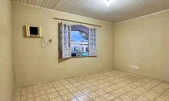 Imagem 4: Casa Residencial ou Comercial com 5 quartos no Marco - Belém