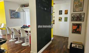 Imagem 4: PERDIZES!!! EXCELENTE IMÓVEL!!! PRONTO PARA MORAR!!!