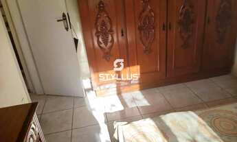 Imagem 4: Engenho de Dentro