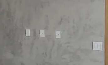 Imagem 4: ? Casa no Jardim Dom Bosco - Aparecida de Goiânia /GO