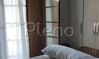 Imagem 7: Sobrado à venda em Campinas, Jardim Antonio Von Zuben, com 3 quartos, com 296.87 m²