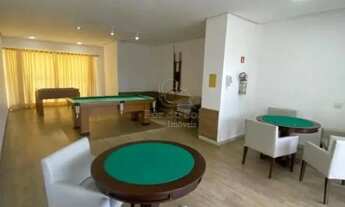 Imagem 5: Apartamento com 2 dorms, Mirima, Praia Grande - R$ 680 mil, Cod: 7613