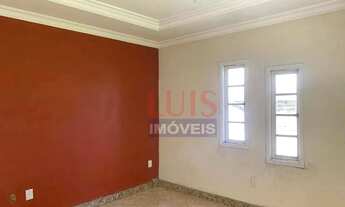 Imagem: Casa com 4 dormitórios para alugar, 240