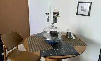 Imagem 6: Apartamento pronto p/ morar em Boa Viagem - Recife/PE