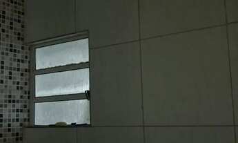 Imagem 6: Repasse da uma casa privê