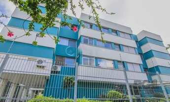 Imagem: Apartamento, 1 quarto, bairro Azenha, Porto