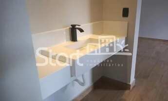 Imagem 4: Casa - Residencial Jardim do Jatobá - Hortolândia