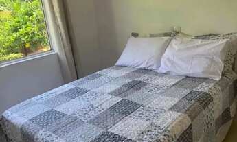 Imagem 4: Imóvel para venda possui 300 metros quadrados com 4 quartos em Quatro Ilhas - Bombinhas