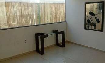 Imagem: Casa estilo apartamento