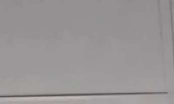 Imagem 5: CONJ. COMERCIAL - VILA MADALENA - SP