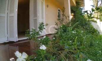 Imagem 2: Casa para Venda - 252m², 3 dormitórios, 2 vagas - Belém Novo