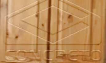 Imagem 7: VILA CARDIA 3 DORM