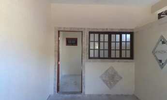 Imagem 5: Imóvel para aluguel tem 70 metros quadrados com 2 quartos em Terra Nova - Taubaté - SP