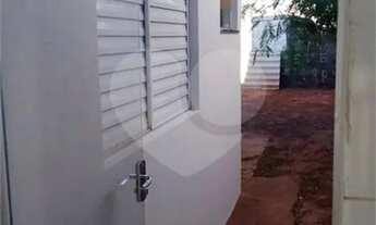 Imagem 6: Casa Residencial à venda, Pousada da Esperança II, Bauru - CA0992