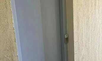 Imagem 4: REPASSE DE APARTAMENTO NA BARRA DO CEARÁ DE REPASSE