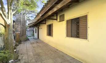 Imagem 5: Casa em Camaquã