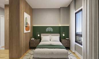 Imagem 3: Vendas Apartamento Curitiba PR