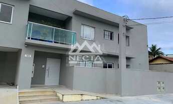 Imagem: Apartamento para Locação 1 Quarto, 1 Vaga