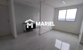 Imagem: APARTAMENTO NA VILA MONTEIRO EM POÁ / SP