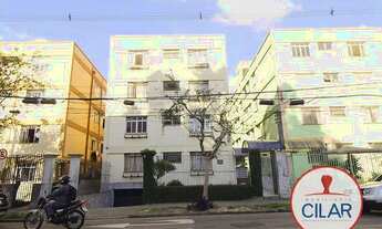 Imagem: Imobiliária Cilar Vende Apartamento com