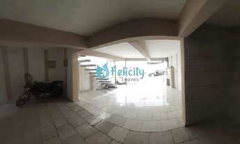 Imagem 3: Terreno com 2 casas no quintal no Jardim Regina