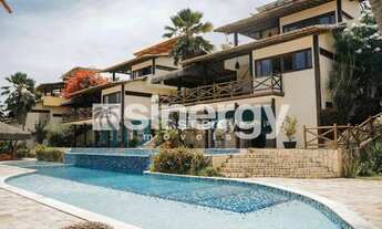 Imagem 4: Apartamento com 2 dormitórios, 102 m² - venda por R$ 700.000,00 ou aluguel por R$ 4.000,00