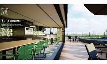 Imagem: More em Boa Viagem - Compre seu Apartamento