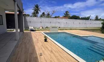 Imagem 2: CASA BARRA ALUGAR